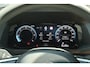 Volkswagen Crafter 35 2.0 TDI 140pk L4 DC Trendline | Open Laadbak | 7-zits | Cruise Control | Apple Carplay