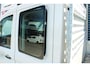 Volkswagen Crafter 35 2.0 TDI 140pk L4 DC Trendline | Open Laadbak | 7-zits | Cruise Control | Apple Carplay