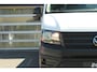 Volkswagen Crafter 35 2.0 TDI 140pk L4 DC Trendline | Open Laadbak | 7-zits | Cruise Control | Apple Carplay