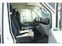 Volkswagen Crafter 35 2.0 TDI 140pk L4 DC Trendline | Open Laadbak | 7-zits | Cruise Control | Apple Carplay
