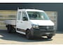 Volkswagen Crafter 35 2.0 TDI 140pk L4 DC Trendline | Open Laadbak | 7-zits | Cruise Control | Apple Carplay