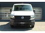 Volkswagen Crafter 35 2.0 TDI 140pk L4 DC Trendline | Open Laadbak | 7-zits | Cruise Control | Apple Carplay