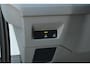 Volkswagen Crafter 35 2.0 TDI 140pk L4 DC Trendline | Open Laadbak | 7-zits | Cruise Control | Apple Carplay