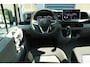 Volkswagen Crafter 35 2.0 TDI 140pk L4 DC Trendline | Open Laadbak | 7-zits | Cruise Control | Apple Carplay