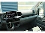 Volkswagen Crafter 35 2.0 TDI 140pk L4 DC Trendline | Open Laadbak | 7-zits | Cruise Control | Apple Carplay