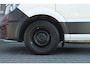 Volkswagen Crafter 35 2.0 TDI 140pk L4 DC Trendline | Open Laadbak | 7-zits | Cruise Control | Apple Carplay