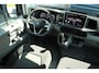 Volkswagen Crafter 35 2.0 TDI 140pk L4 DC Trendline | Open Laadbak | 7-zits | Cruise Control | Apple Carplay