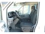 Volkswagen Crafter 35 2.0 TDI 140pk L4 DC Trendline | Open Laadbak | 7-zits | Cruise Control | Apple Carplay