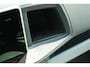 Volkswagen Crafter 35 2.0 TDI 140pk L4 DC Trendline | Open Laadbak | 7-zits | Cruise Control | Apple Carplay