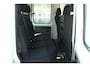 Volkswagen Crafter 35 2.0 TDI 140pk L4 DC Trendline | Open Laadbak | 7-zits | Cruise Control | Apple Carplay