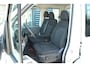 Volkswagen Crafter 35 2.0 TDI 140pk L4 DC Trendline | Open Laadbak | 7-zits | Cruise Control | Apple Carplay
