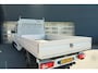 Volkswagen Crafter 35 2.0 TDI 140pk L4 DC Trendline | Open Laadbak | 7-zits | Cruise Control | Apple Carplay
