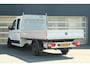 Volkswagen Crafter 35 2.0 TDI 140pk L4 DC Trendline | Open Laadbak | 7-zits | Cruise Control | Apple Carplay
