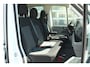 Volkswagen Crafter 35 2.0 TDI 140pk L4 DC Trendline | Open Laadbak | 7-zits | Cruise Control | Apple Carplay