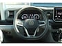 Volkswagen Crafter 35 2.0 TDI 140pk L4 DC Trendline | Open Laadbak | 7-zits | Cruise Control | Apple Carplay
