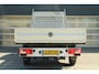 Volkswagen Crafter 35 2.0 TDI 140pk L4 DC Trendline | Open Laadbak | 7-zits | Cruise Control | Apple Carplay