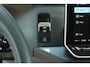 Volkswagen Crafter 35 2.0 TDI 140pk L4 DC Trendline | Open Laadbak | 7-zits | Cruise Control | Apple Carplay