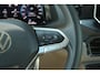 Volkswagen Crafter 35 2.0 TDI 140pk L4 DC Trendline | Open Laadbak | 7-zits | Cruise Control | Apple Carplay