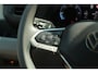Volkswagen Crafter 35 2.0 TDI 140pk L4 DC Trendline | Open Laadbak | 7-zits | Cruise Control | Apple Carplay