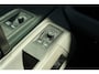 Volkswagen Crafter 35 2.0 TDI 140pk L4 DC Trendline | Open Laadbak | 7-zits | Cruise Control | Apple Carplay