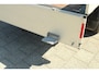 Volkswagen Crafter 35 2.0 TDI 140pk L4 DC Trendline | Open Laadbak | 7-zits | Cruise Control | Apple Carplay