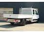 Volkswagen Crafter 35 2.0 TDI 140pk L4 DC Trendline | Open Laadbak | 7-zits | Cruise Control | Apple Carplay