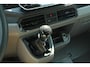 Volkswagen Crafter 35 2.0 TDI 140pk L4 DC Trendline | Open Laadbak | 7-zits | Cruise Control | Apple Carplay