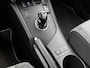 Toyota Auris 1.8 Hybrid Dynamic Go | Dealer onderhouden | Stoelverwarming | Navigatie | Climate Control | Cruise Control | Achteruitrijcamera | DAB | 17" Velgen |