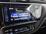 Toyota Auris 1.8 Hybrid Dynamic Go | Dealer onderhouden | Stoelverwarming | Navigatie | Climate Control | Cruise Control | Achteruitrijcamera | DAB | 17" Velgen |
