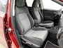 Toyota Auris 1.8 Hybrid Dynamic Go | Dealer onderhouden | Stoelverwarming | Navigatie | Climate Control | Cruise Control | Achteruitrijcamera | DAB | 17" Velgen |