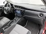 Toyota Auris 1.8 Hybrid Dynamic Go | Dealer onderhouden | Stoelverwarming | Navigatie | Climate Control | Cruise Control | Achteruitrijcamera | DAB | 17" Velgen |