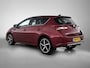 Toyota Auris 1.8 Hybrid Dynamic Go | Dealer onderhouden | Stoelverwarming | Navigatie | Climate Control | Cruise Control | Achteruitrijcamera | DAB | 17" Velgen |