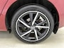 Toyota Auris 1.8 Hybrid Dynamic Go | Dealer onderhouden | Stoelverwarming | Navigatie | Climate Control | Cruise Control | Achteruitrijcamera | DAB | 17" Velgen |