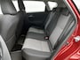 Toyota Auris 1.8 Hybrid Dynamic Go | Dealer onderhouden | Stoelverwarming | Navigatie | Climate Control | Cruise Control | Achteruitrijcamera | DAB | 17" Velgen |