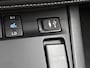Toyota Auris 1.8 Hybrid Dynamic Go | Dealer onderhouden | Stoelverwarming | Navigatie | Climate Control | Cruise Control | Achteruitrijcamera | DAB | 17" Velgen |