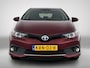 Toyota Auris 1.8 Hybrid Dynamic Go | Dealer onderhouden | Stoelverwarming | Navigatie | Climate Control | Cruise Control | Achteruitrijcamera | DAB | 17" Velgen |