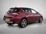 Toyota Auris 1.8 Hybrid Dynamic Go | Dealer onderhouden | Stoelverwarming | Navigatie | Climate Control | Cruise Control | Achteruitrijcamera | DAB | 17" Velgen |