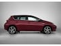 Toyota Auris 1.8 Hybrid Dynamic Go | Dealer onderhouden | Stoelverwarming | Navigatie | Climate Control | Cruise Control | Achteruitrijcamera | DAB | 17" Velgen |