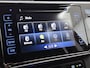 Toyota Auris 1.8 Hybrid Dynamic Go | Dealer onderhouden | Stoelverwarming | Navigatie | Climate Control | Cruise Control | Achteruitrijcamera | DAB | 17" Velgen |