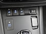 Toyota Auris 1.8 Hybrid Dynamic Go | Dealer onderhouden | Stoelverwarming | Navigatie | Climate Control | Cruise Control | Achteruitrijcamera | DAB | 17" Velgen |