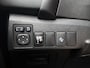 Toyota Auris 1.8 Hybrid Dynamic Go | Dealer onderhouden | Stoelverwarming | Navigatie | Climate Control | Cruise Control | Achteruitrijcamera | DAB | 17" Velgen |