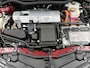 Toyota Auris 1.8 Hybrid Dynamic Go | Dealer onderhouden | Stoelverwarming | Navigatie | Climate Control | Cruise Control | Achteruitrijcamera | DAB | 17" Velgen |
