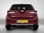 Toyota Auris 1.8 Hybrid Dynamic Go | Dealer onderhouden | Stoelverwarming | Navigatie | Climate Control | Cruise Control | Achteruitrijcamera | DAB | 17" Velgen |