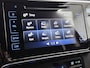Toyota Auris 1.8 Hybrid Dynamic Go | Dealer onderhouden | Stoelverwarming | Navigatie | Climate Control | Cruise Control | Achteruitrijcamera | DAB | 17" Velgen |