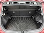Toyota Auris 1.8 Hybrid Dynamic Go | Dealer onderhouden | Stoelverwarming | Navigatie | Climate Control | Cruise Control | Achteruitrijcamera | DAB | 17" Velgen |