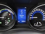Toyota Auris 1.8 Hybrid Dynamic Go | Dealer onderhouden | Stoelverwarming | Navigatie | Climate Control | Cruise Control | Achteruitrijcamera | DAB | 17" Velgen |