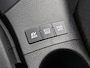Toyota Auris 1.8 Hybrid Dynamic Go | Dealer onderhouden | Stoelverwarming | Navigatie | Climate Control | Cruise Control | Achteruitrijcamera | DAB | 17" Velgen |