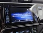 Toyota Auris 1.8 Hybrid Dynamic Go | Dealer onderhouden | Stoelverwarming | Navigatie | Climate Control | Cruise Control | Achteruitrijcamera | DAB | 17" Velgen |