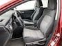 Toyota Auris 1.8 Hybrid Dynamic Go | Dealer onderhouden | Stoelverwarming | Navigatie | Climate Control | Cruise Control | Achteruitrijcamera | DAB | 17" Velgen |