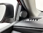 Toyota Auris 1.8 Hybrid Dynamic Go | Dealer onderhouden | Stoelverwarming | Navigatie | Climate Control | Cruise Control | Achteruitrijcamera | DAB | 17" Velgen |
